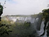 016 iguazu