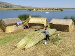 117  titicaca uros 02