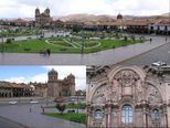 142a  cusco 01