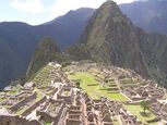 158  machu picchu 02