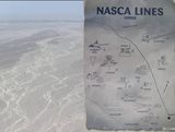 168 nasca lines