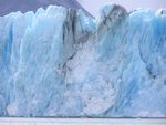 250b upsala gletscher