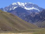 378 aconcagua 01