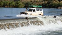 Kimberley Ivanhoe Crossing 01
