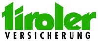 Logo-Tiroler-Versicherung
