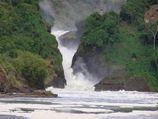 Murchinson Falls