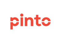 PT Logo CMYK-1 01