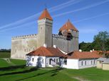 Saaremaa Burg 01