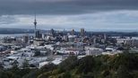 auckland6 01