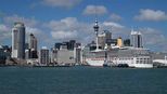 auckland 02