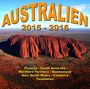 australien mit tas1