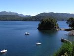 bariloche