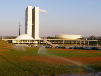 brasilia1