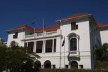 bulawayo1