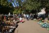 bulawayo markt