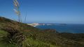 cape reinga1 01