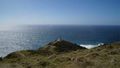 cape reinga 01