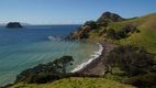 coromandel10