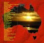 cover australien rueckseite