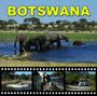 cover botswana