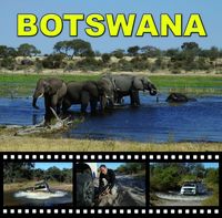 cover botswana vorderseite neu