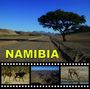 cover namibia