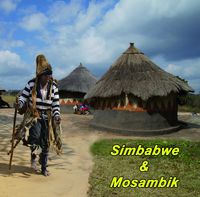 cover simbabwe mosambik cymk