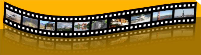 filmstreifen neu ecke1 01