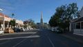 graaff reinet kirche