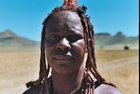 himba02