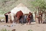 himba haus 01