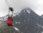 hohe tatra 01