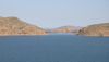 lake argyle