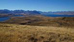 laketekapo2