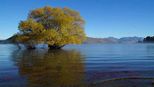 laketekapo