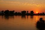 mana pools sambesi