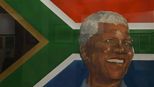 mandela museum1