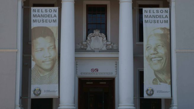 mandela museum7