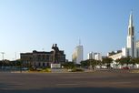 maputo stadt2