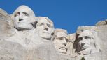 mt rushmore 03