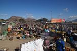 mutare markt