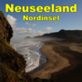 nordinsel