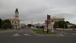 oamaru8