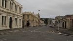 oamaru9