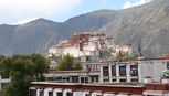 potala bei Tag 01