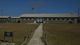 robben island4