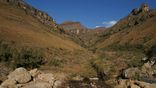 sani pass3