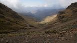 sani pass piste