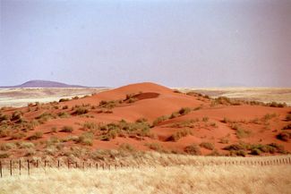 sossusvlei1