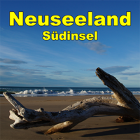 suedinsel 01